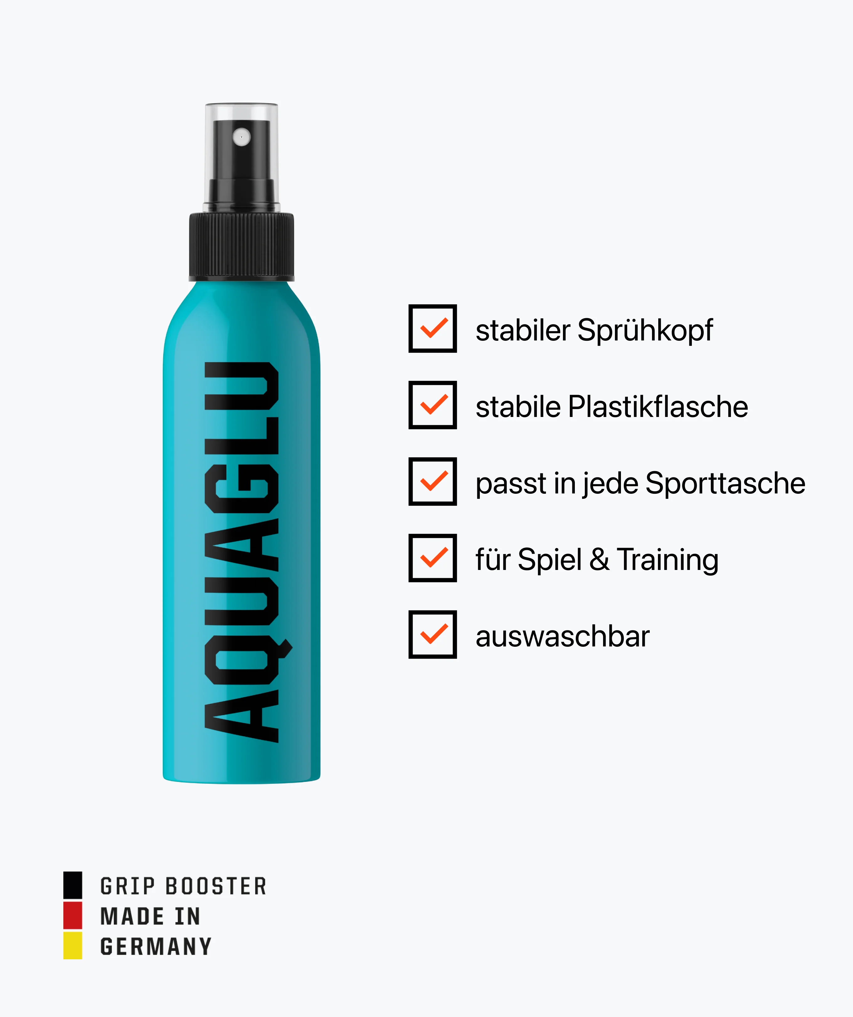 Vorschaubild 11