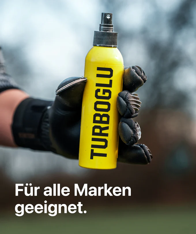 Vorschaubild 8