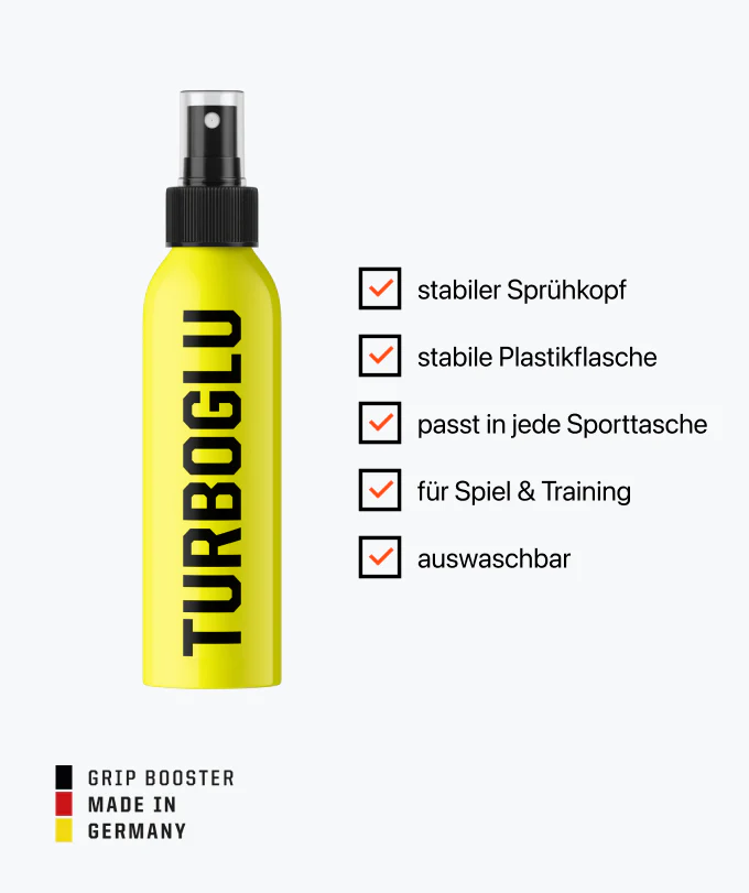 Vorschaubild 5