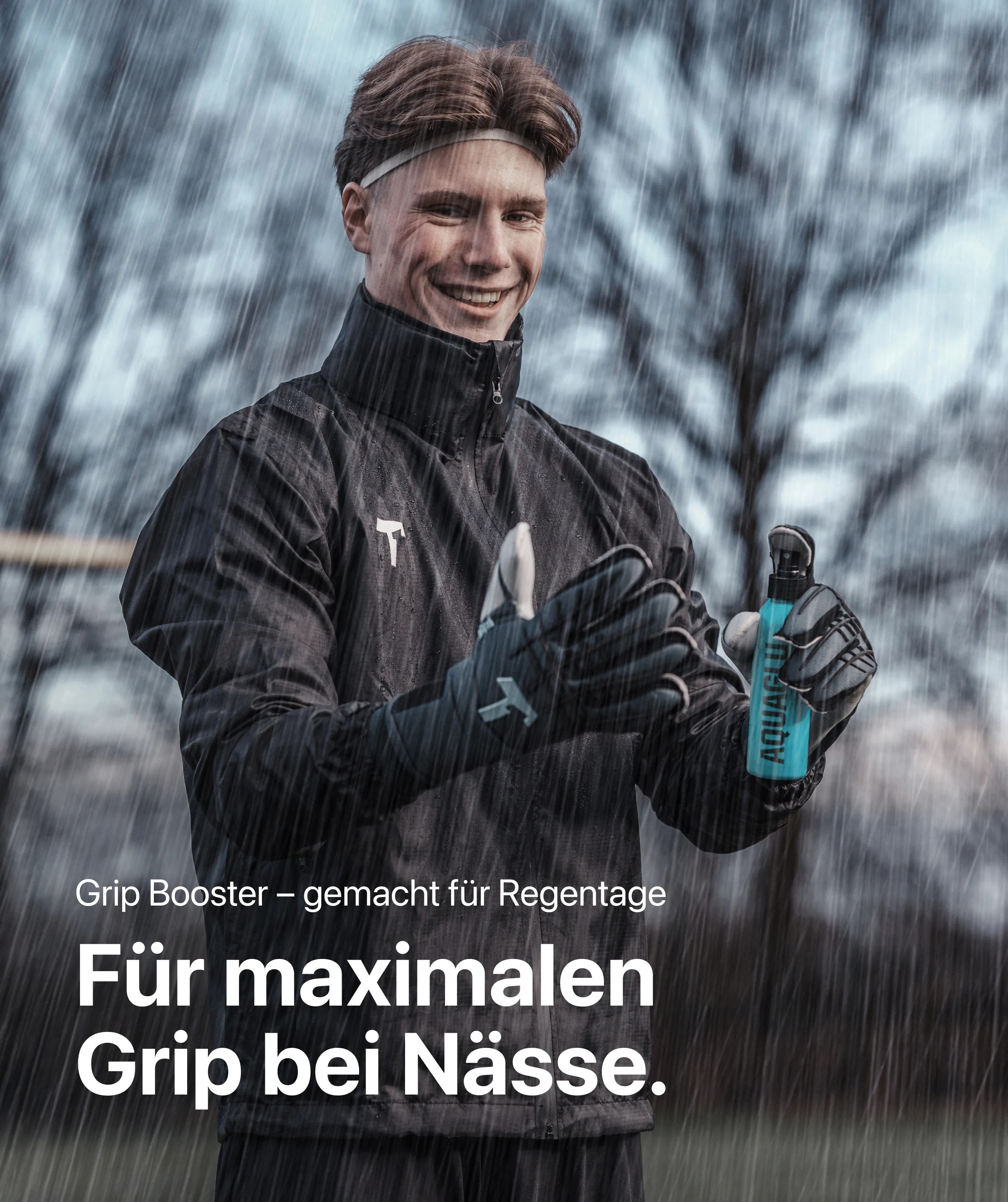 Vorschaubild 7