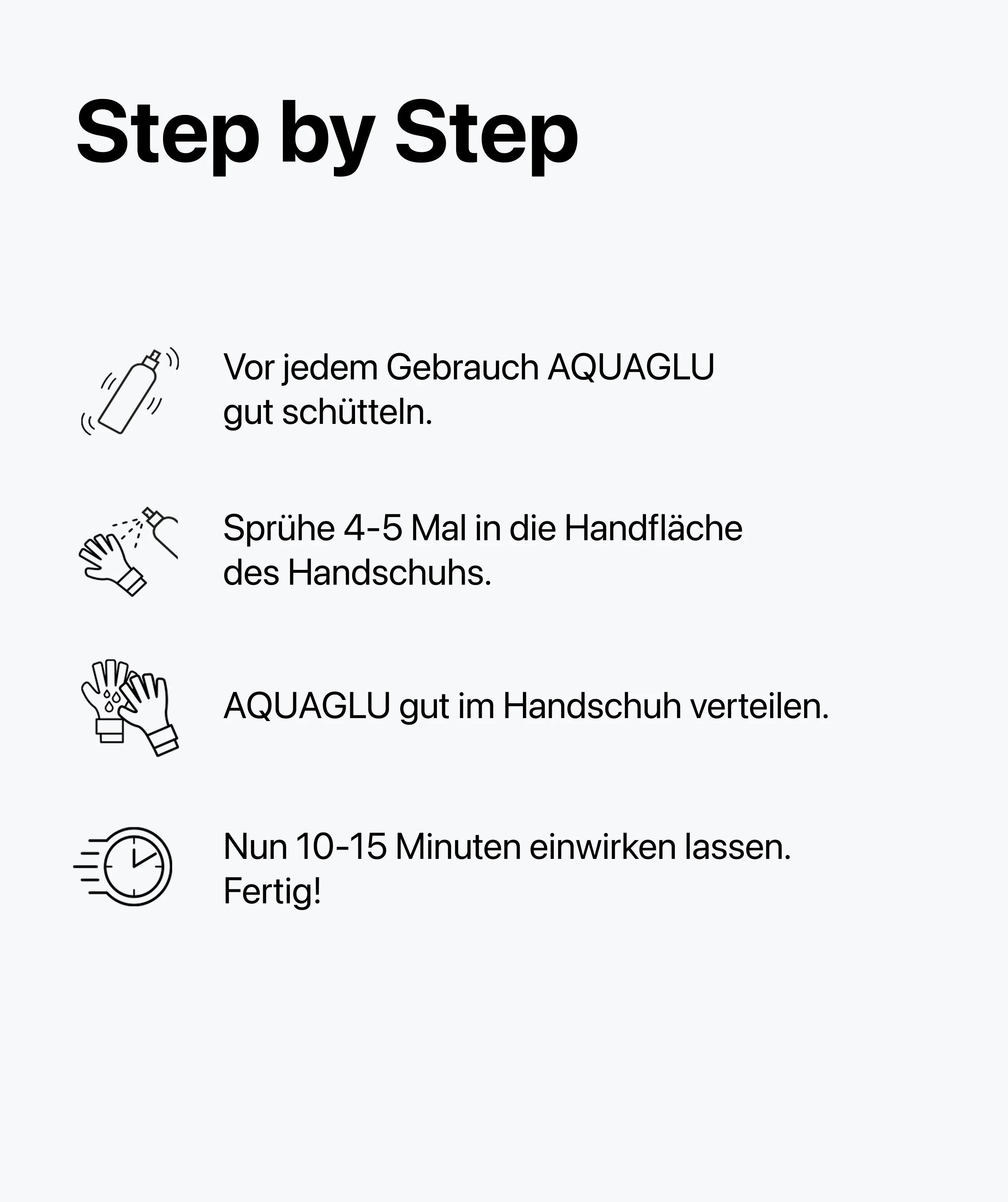 Vorschaubild 8