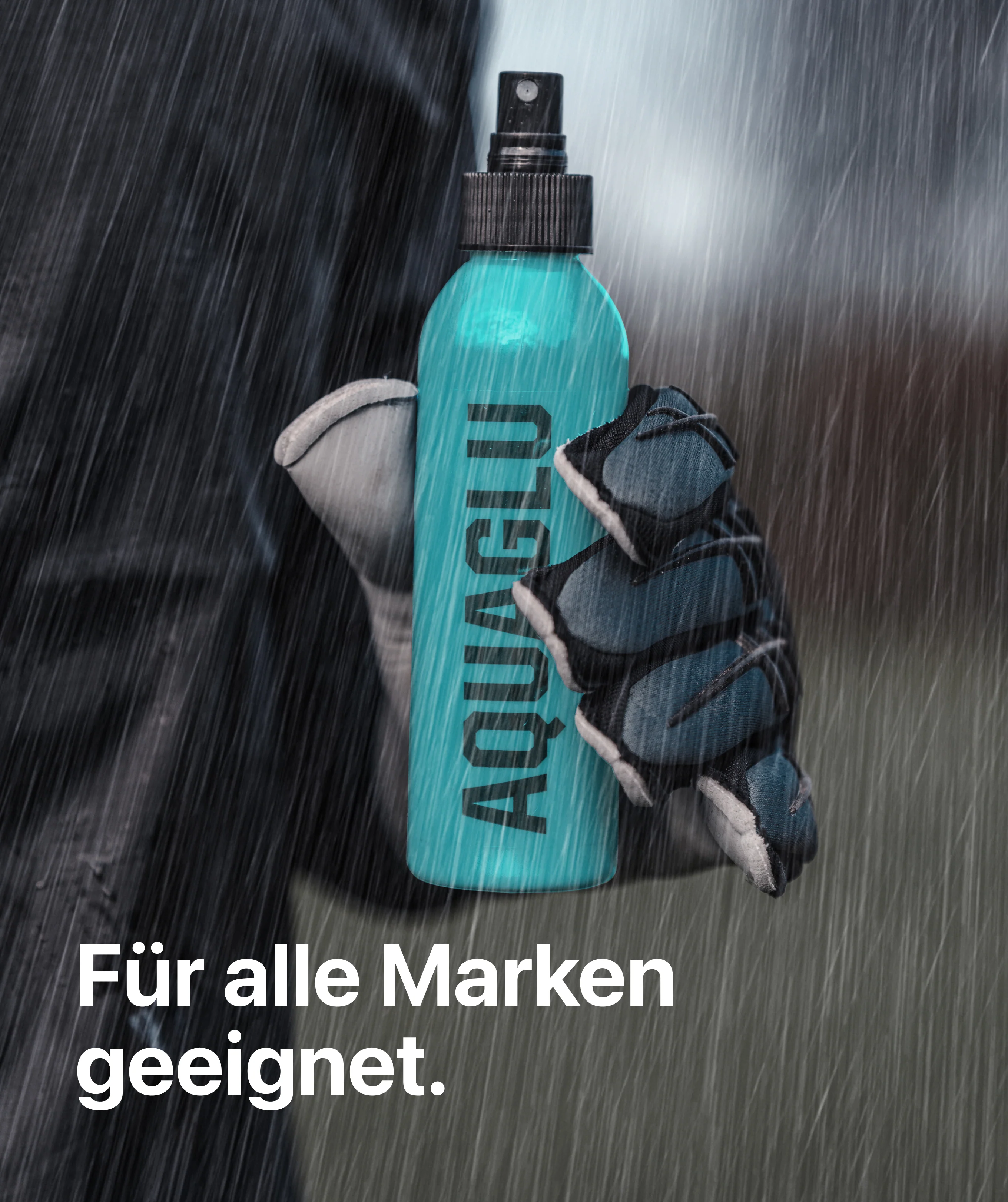 Vorschaubild 9