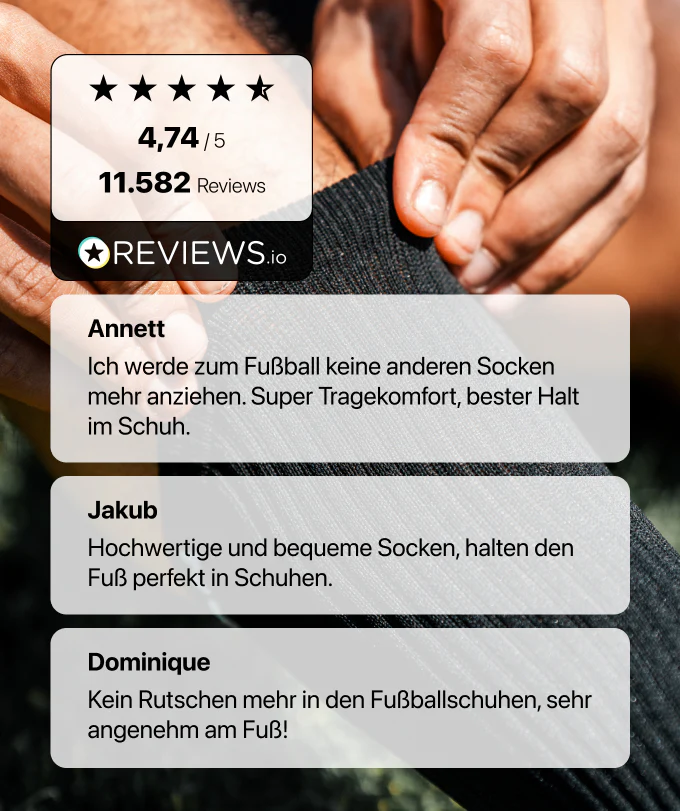Vorschaubild 7