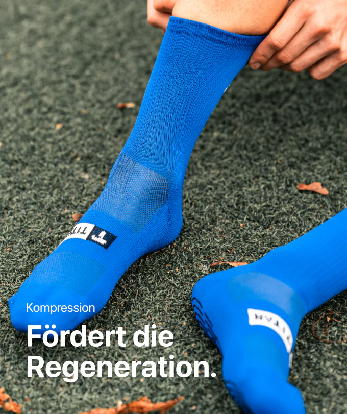 Vorschaubild 6