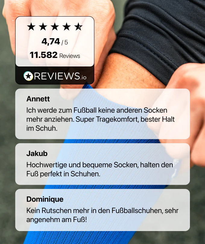 Vorschaubild 7