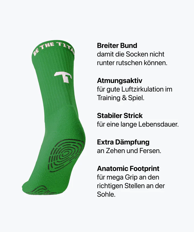 Vorschaubild 5
