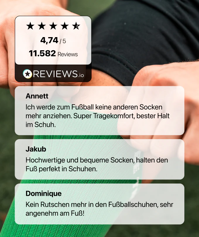 Vorschaubild 7