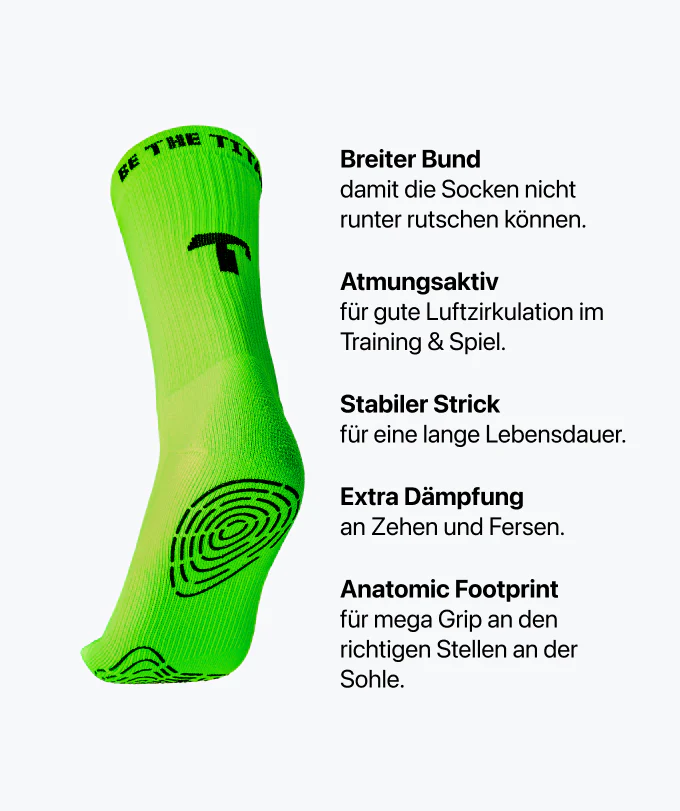 Vorschaubild 5