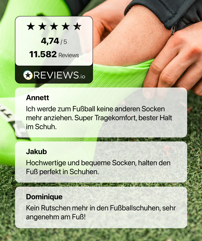 Vorschaubild 7