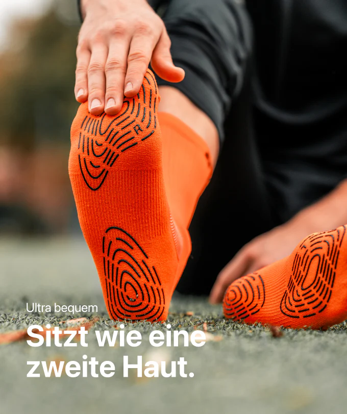 Vorschaubild 4