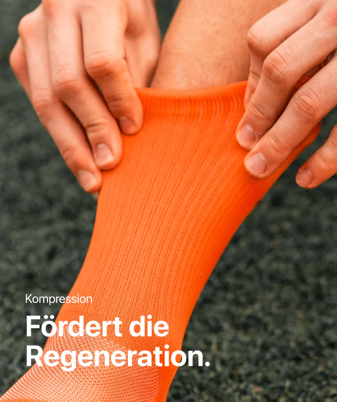 Vorschaubild 6