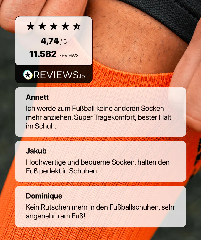 Vorschaubild 7