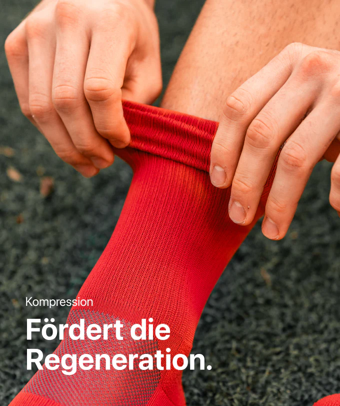 Vorschaubild 6