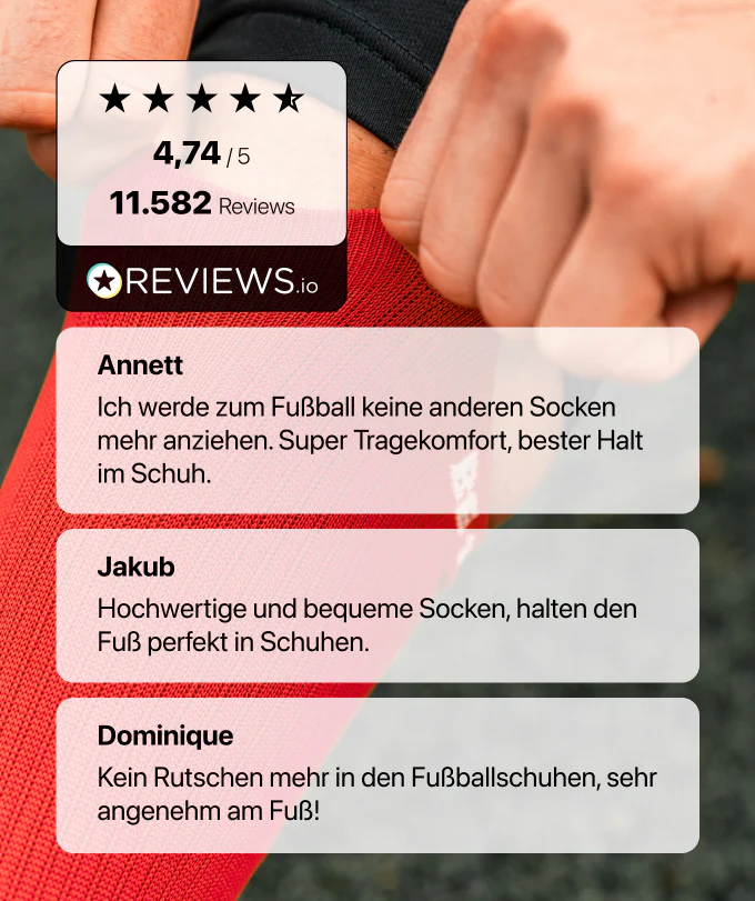 Vorschaubild 7