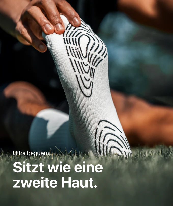 Vorschaubild 4