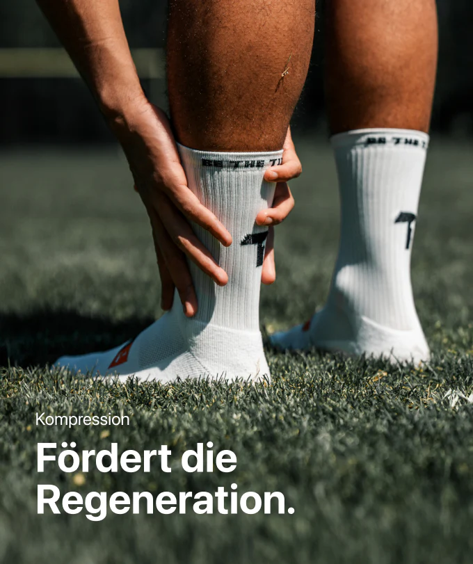 Vorschaubild 6