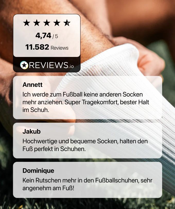 Vorschaubild 7