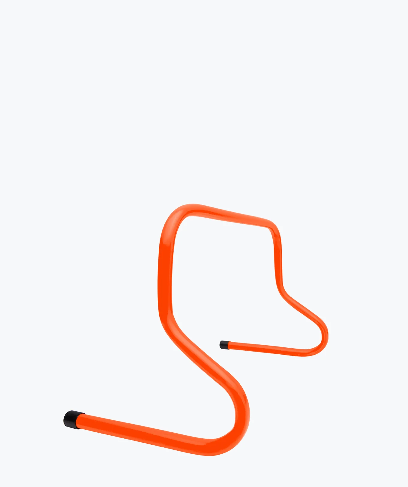 Vorschaubild 7