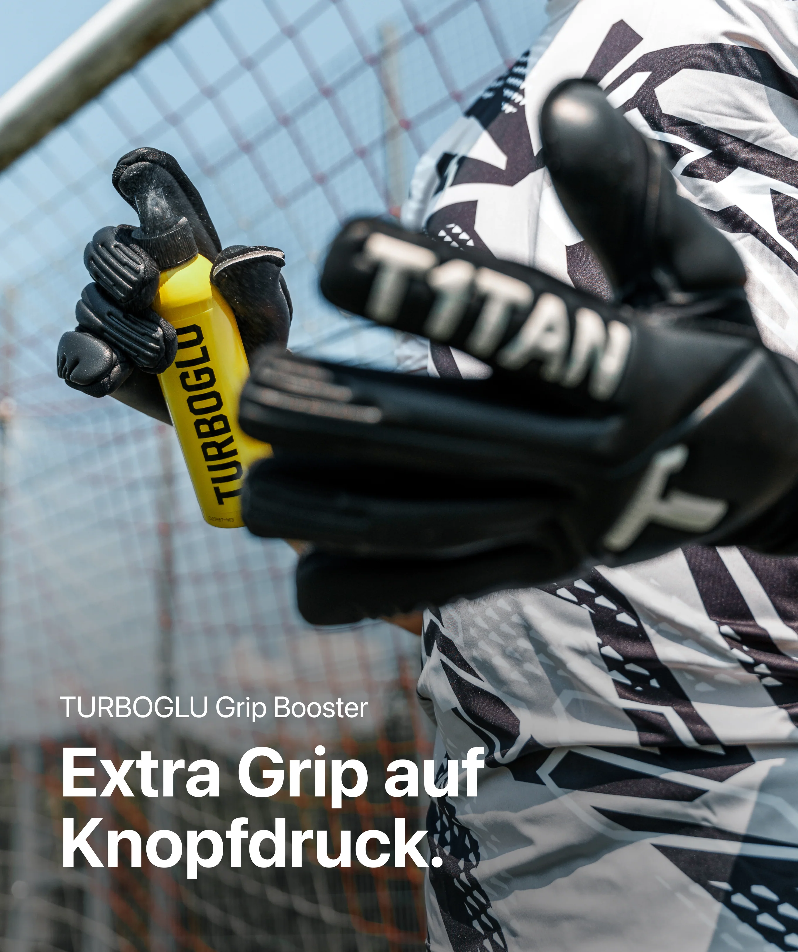 Vorschaubild 9