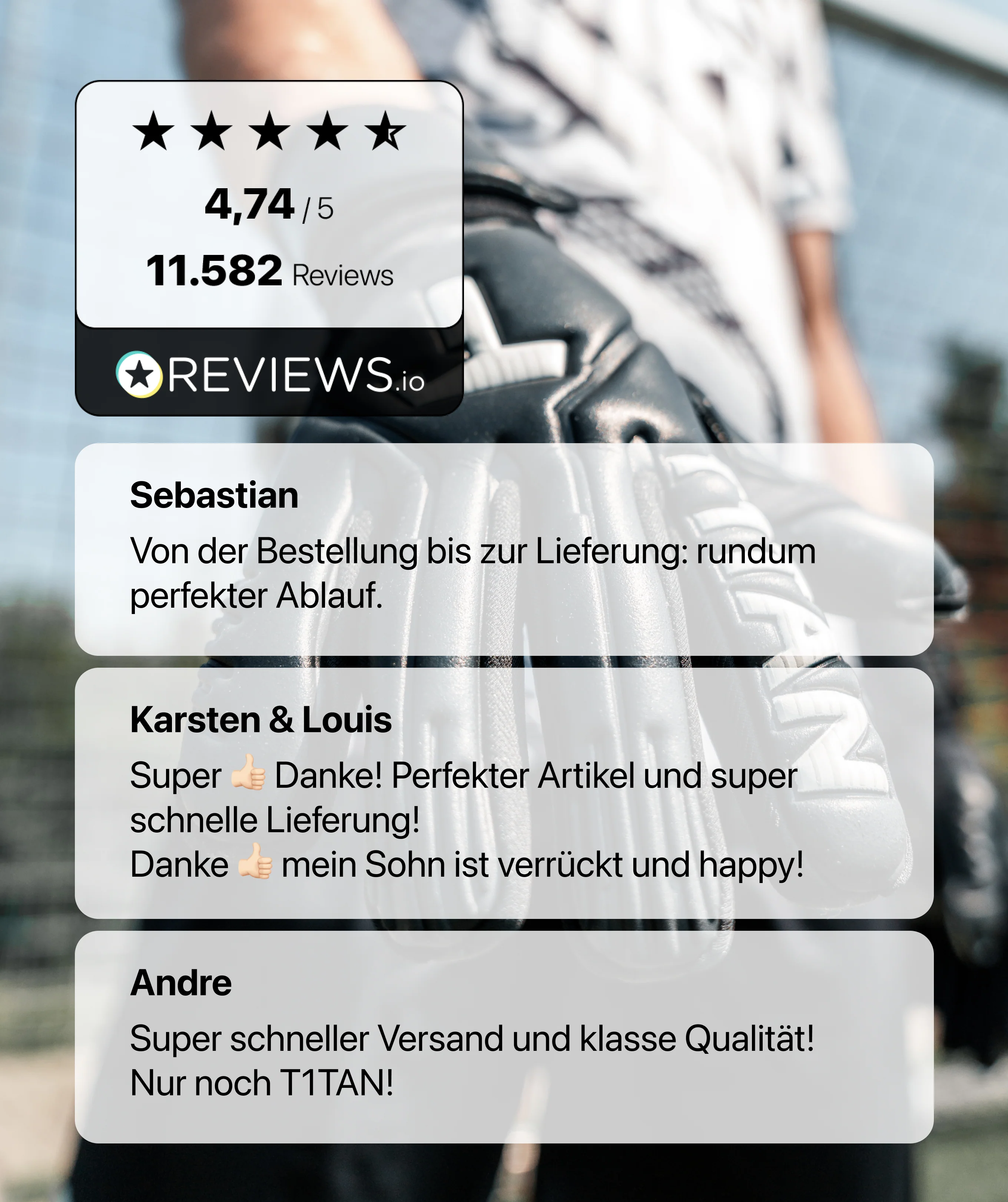 Vorschaubild 12