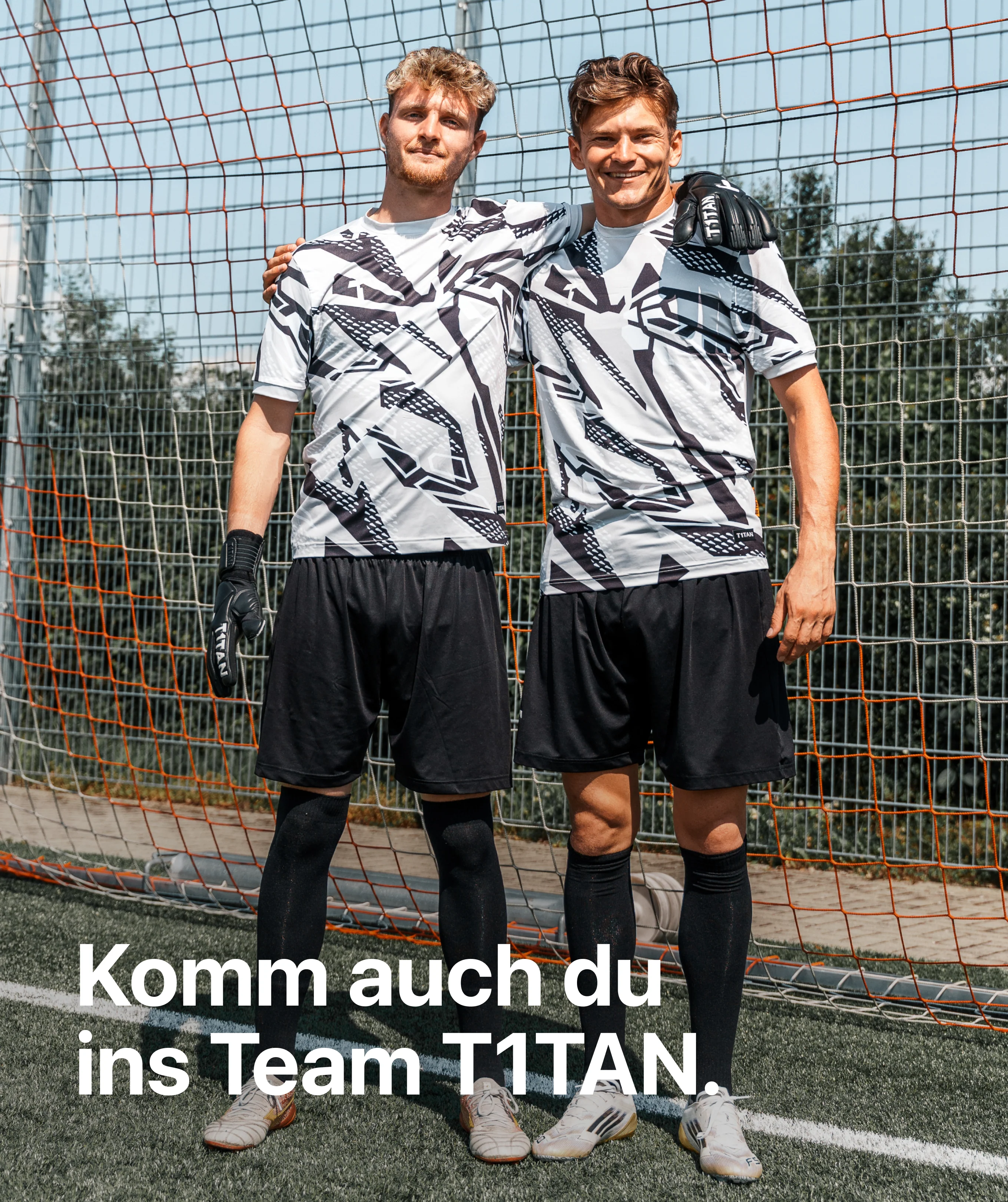 Vorschaubild 11