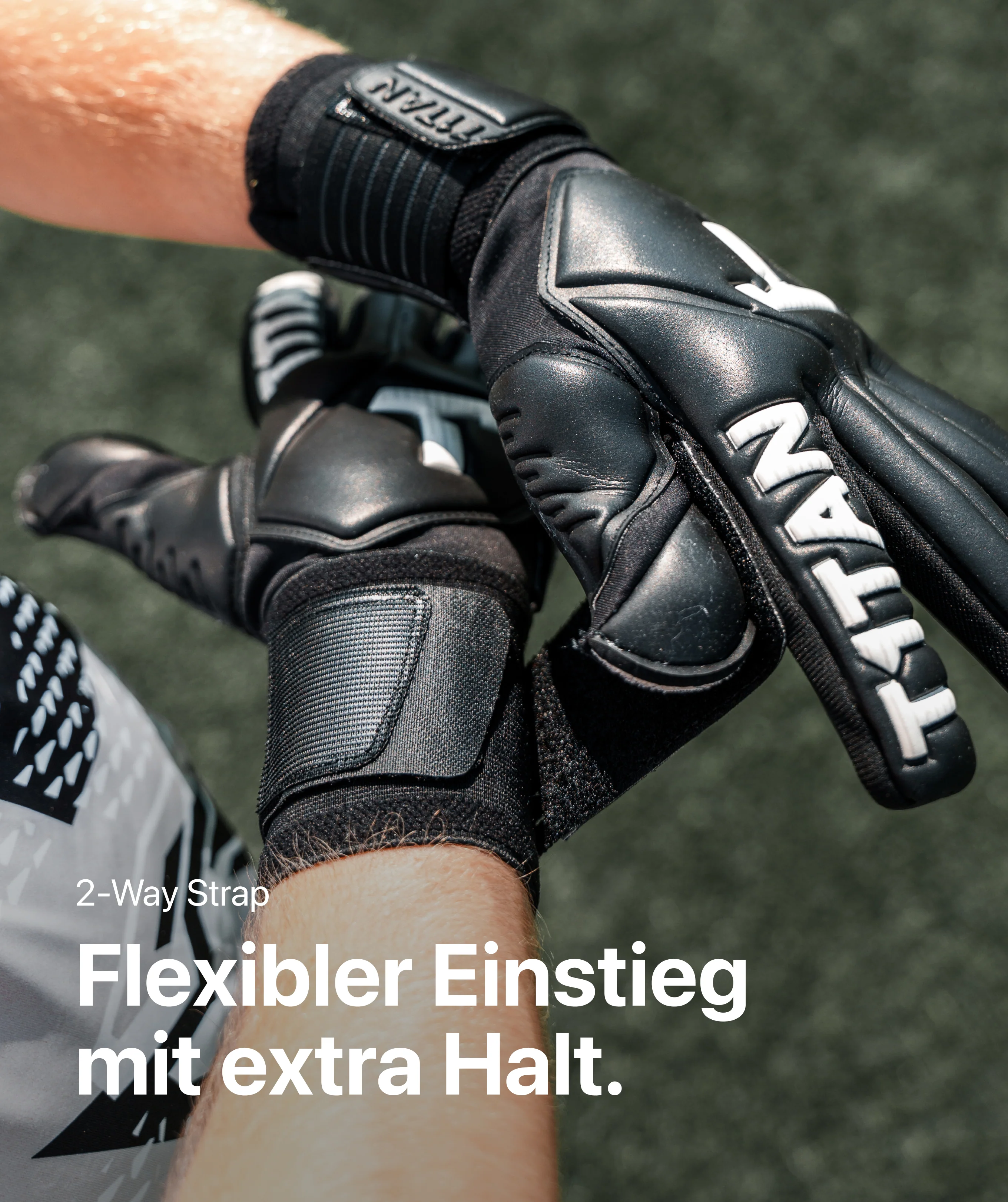 Vorschaubild 8