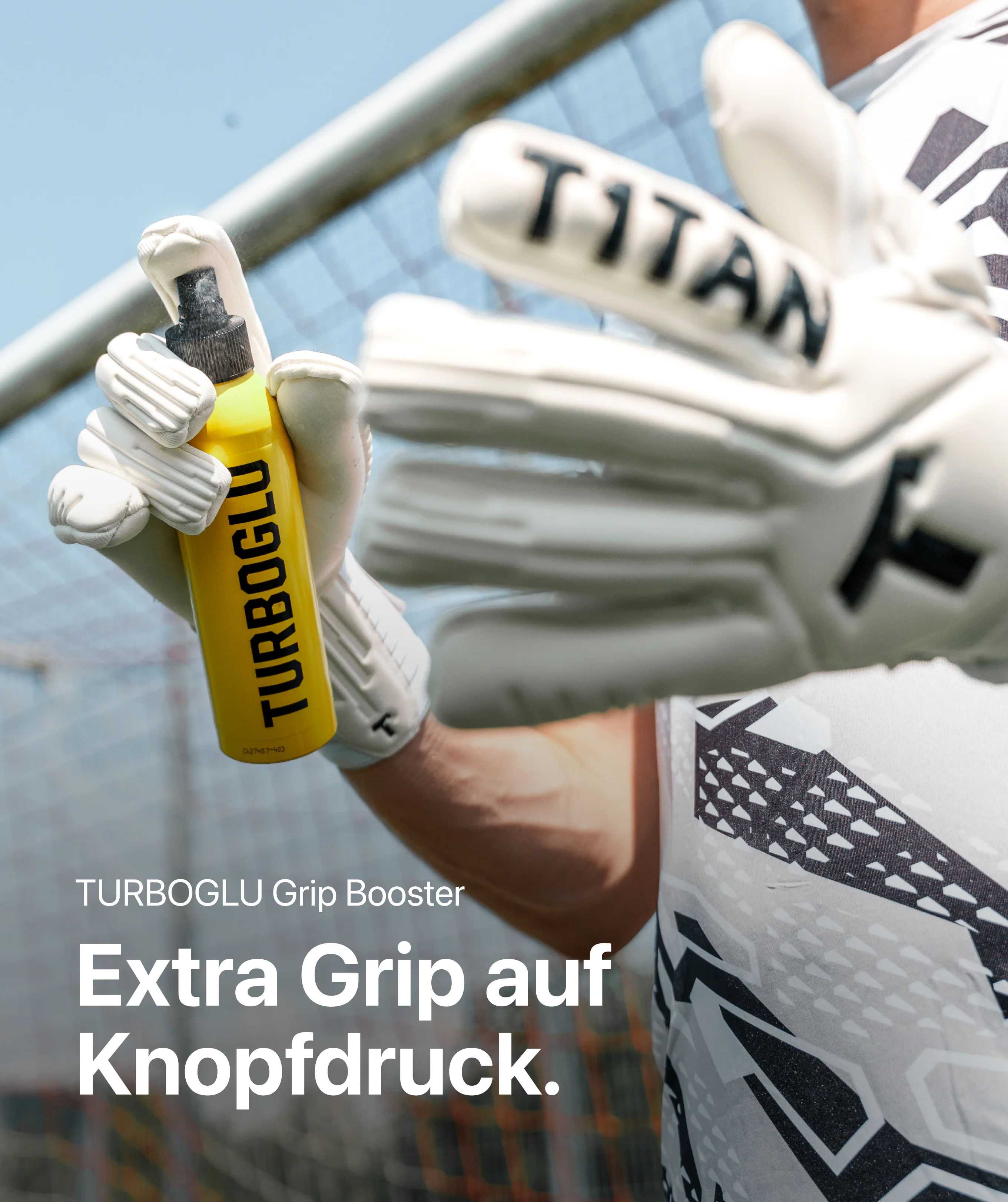 Vorschaubild 9