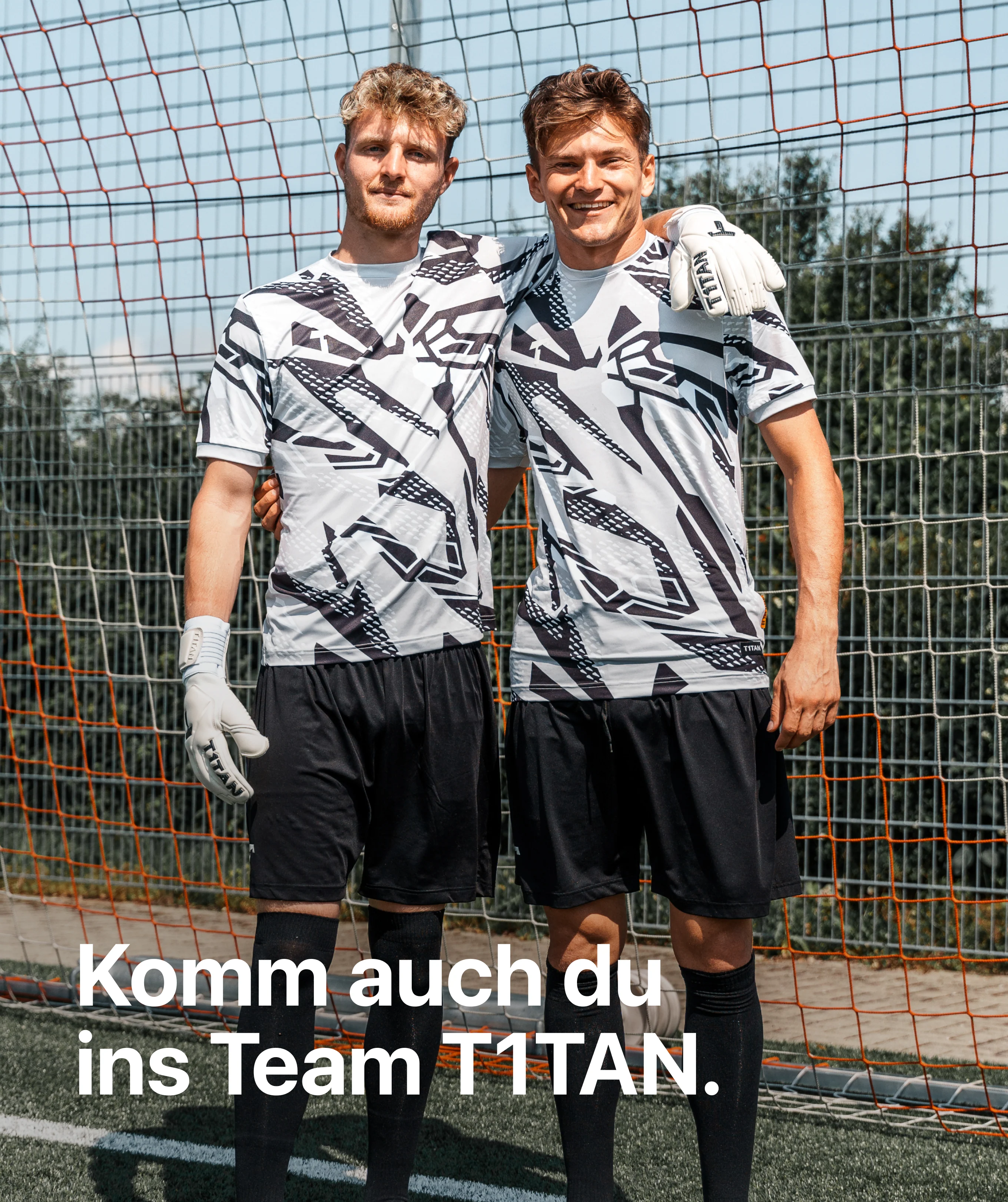 Vorschaubild 11