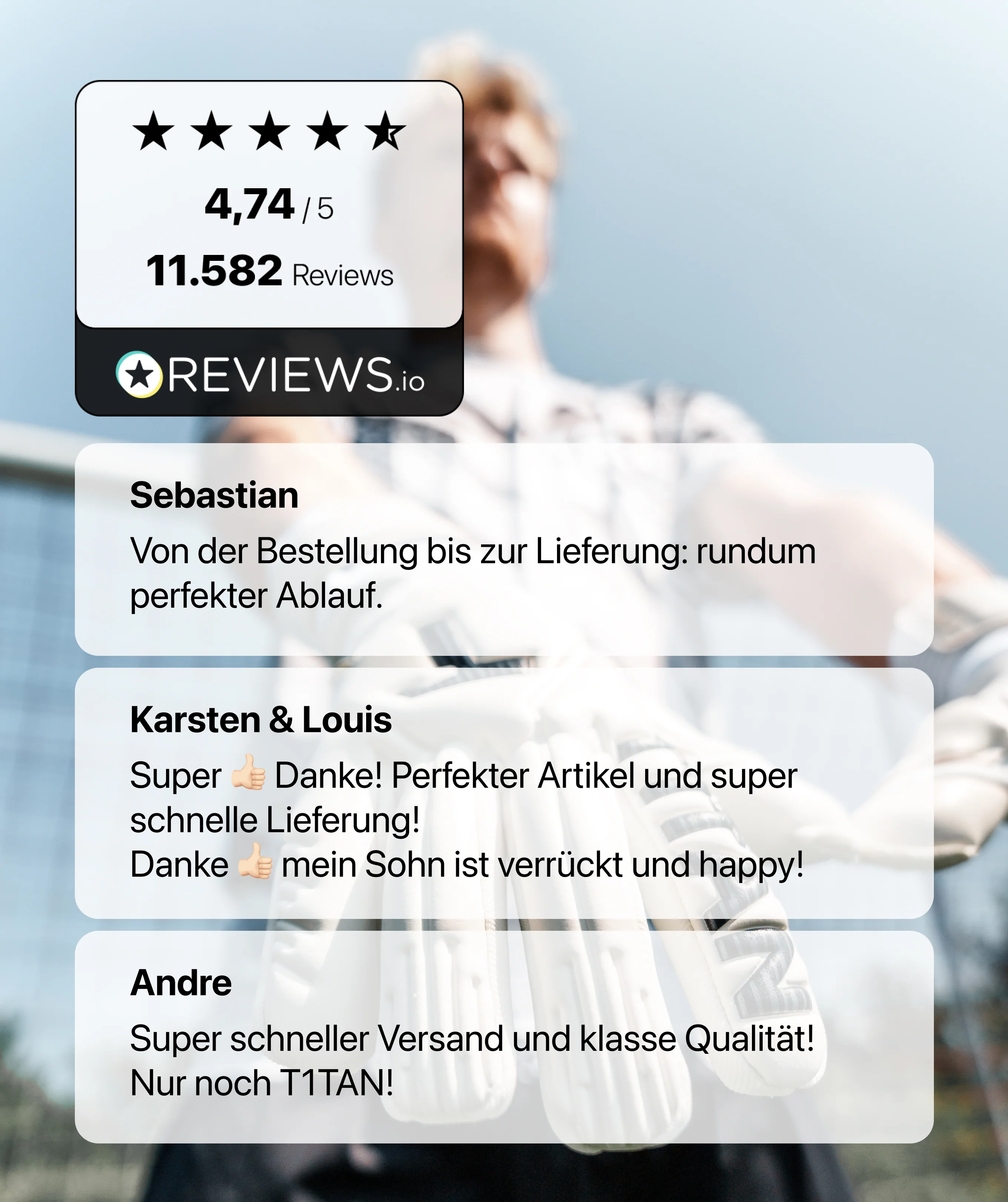 Vorschaubild 12