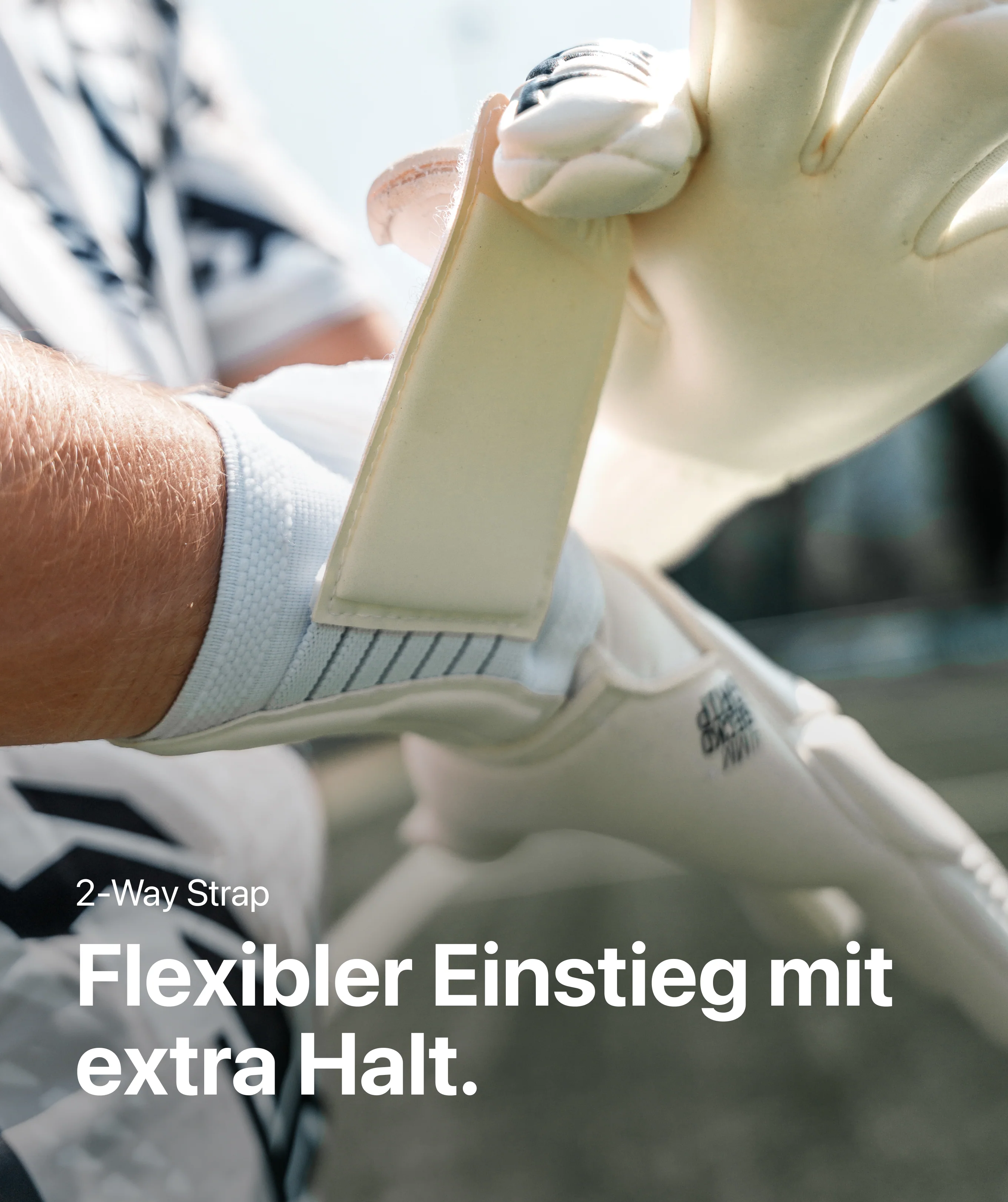 Vorschaubild 8