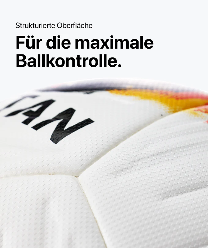 Vorschaubild 4