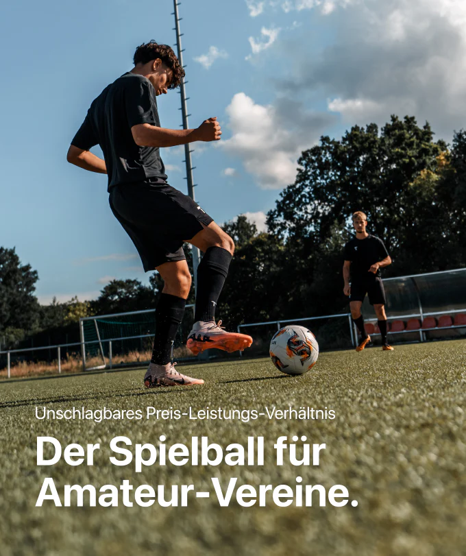 Vorschaubild 6