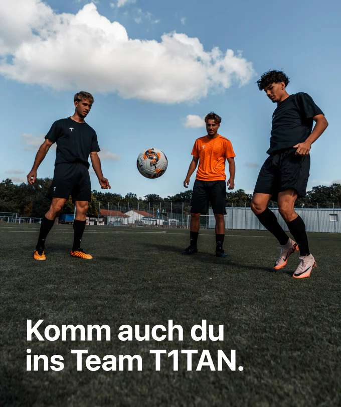 Vorschaubild 7