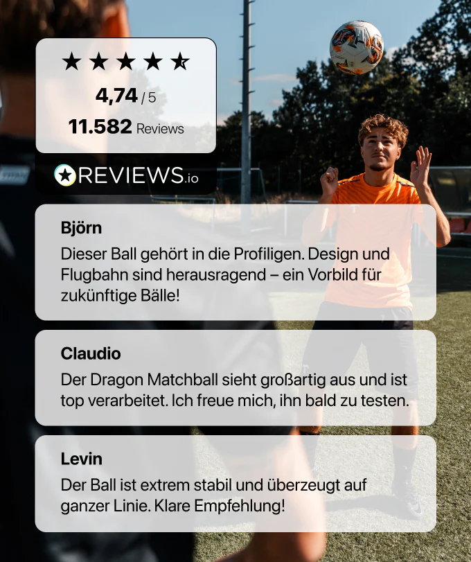 Vorschaubild 8