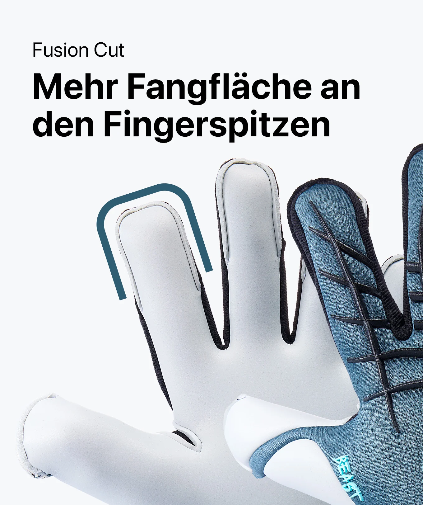 Vorschaubild 6