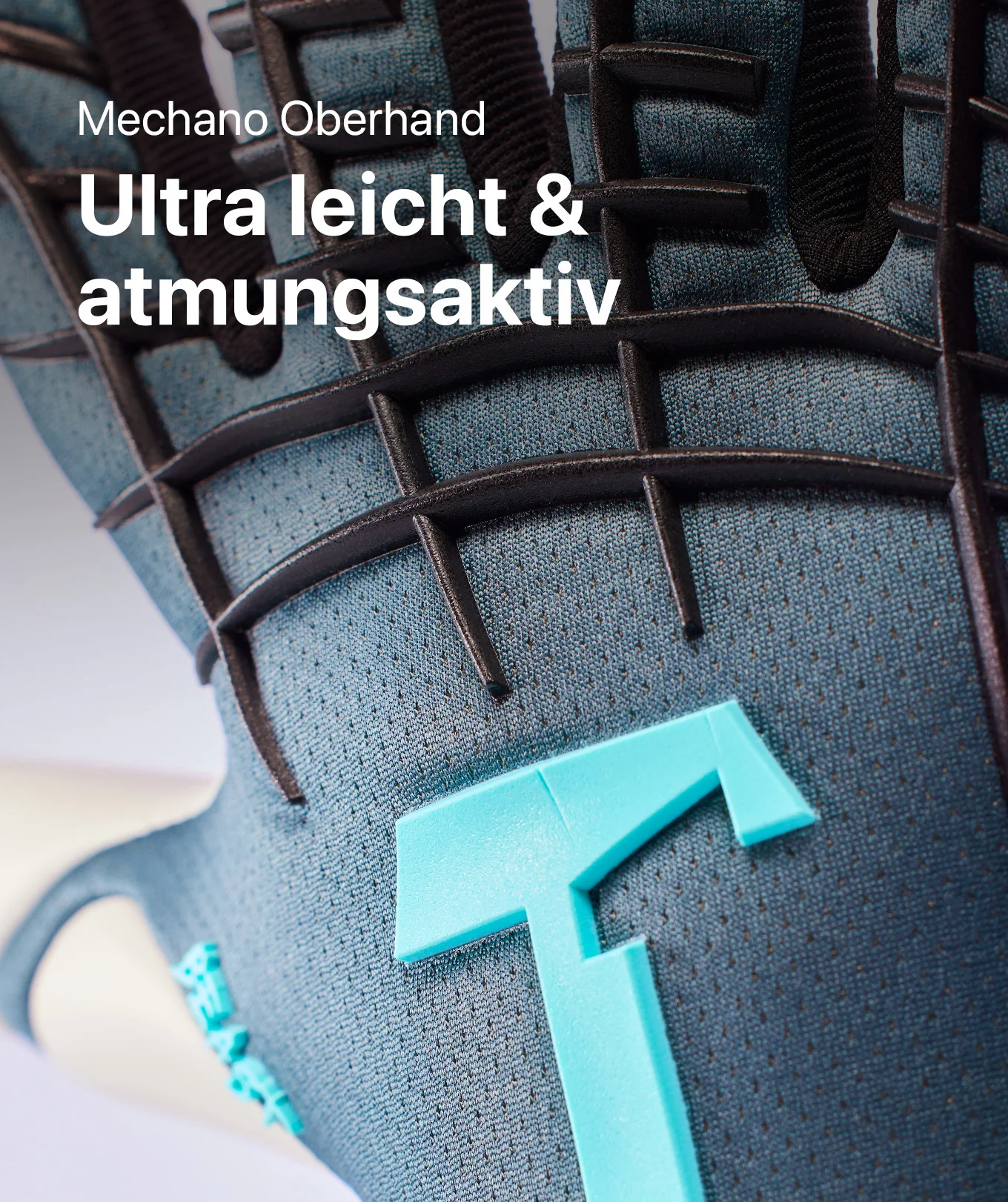 Vorschaubild 9