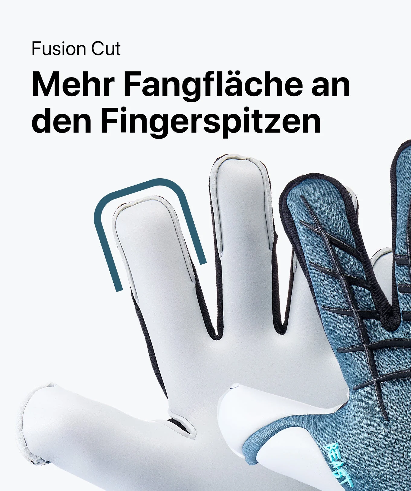 Vorschaubild 6