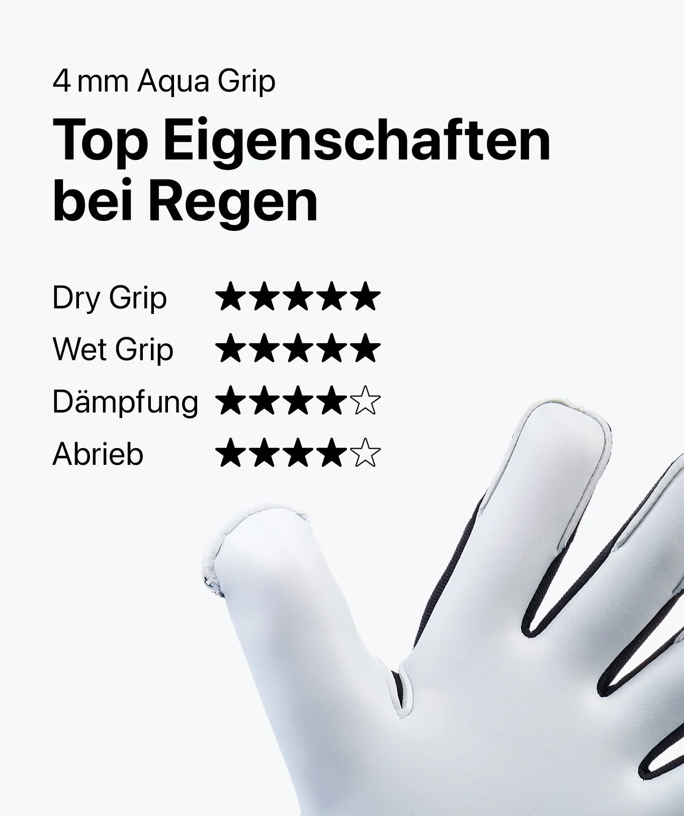 Vorschaubild 7