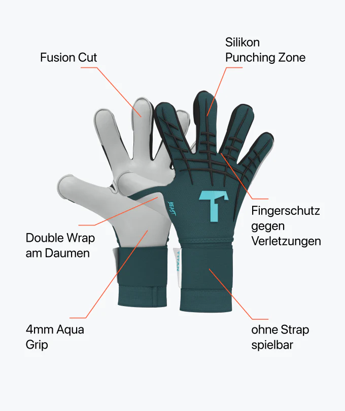 Vorschaubild 8