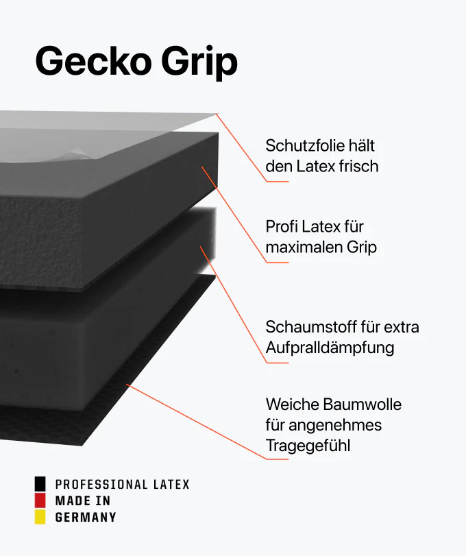 Vorschaubild 8