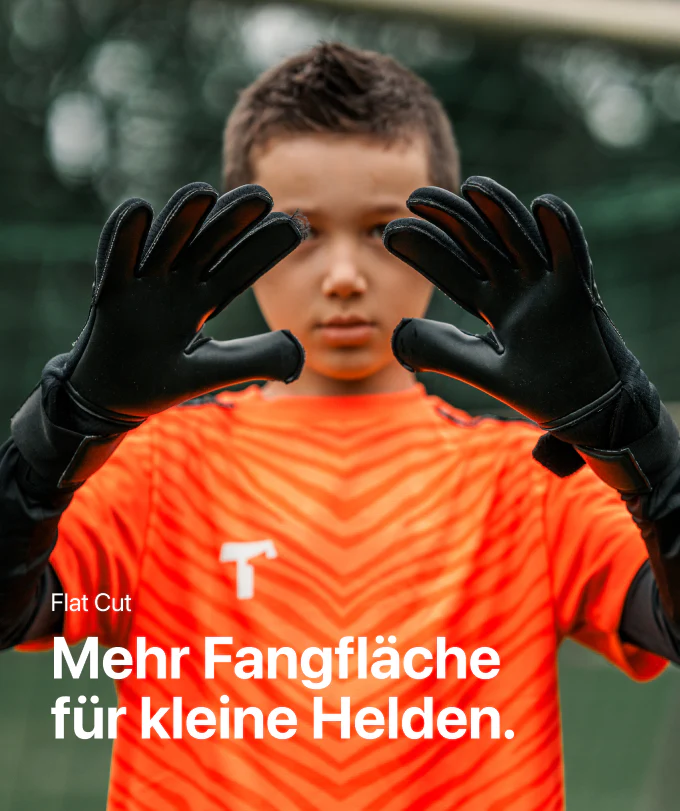Vorschaubild 5