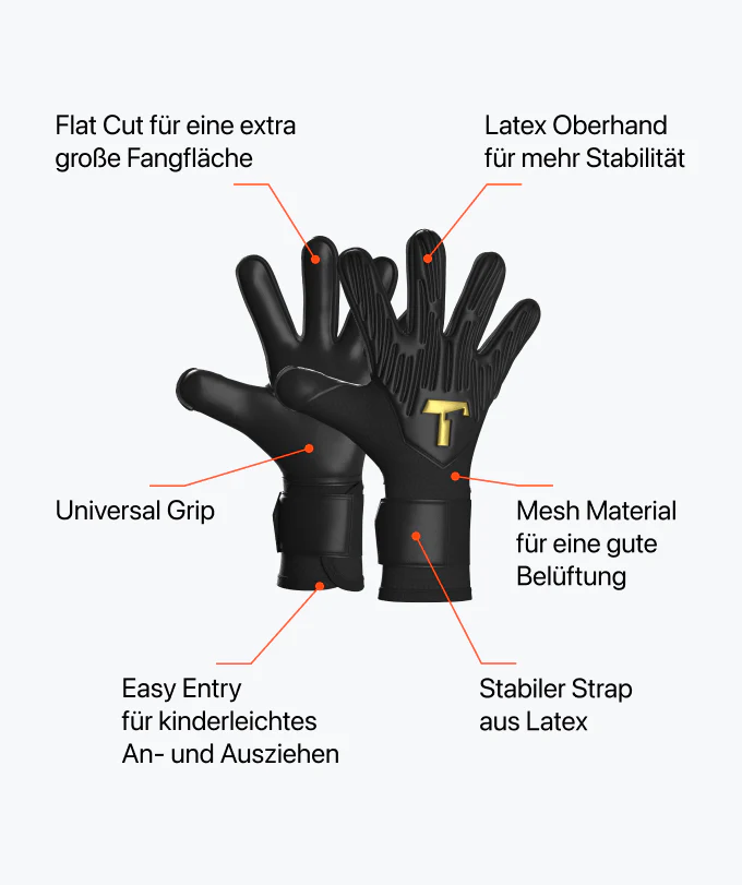 Vorschaubild 6