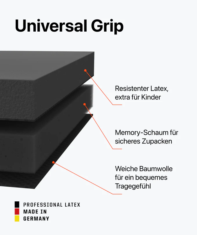 Vorschaubild 4