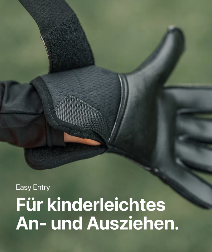 Vorschaubild 6