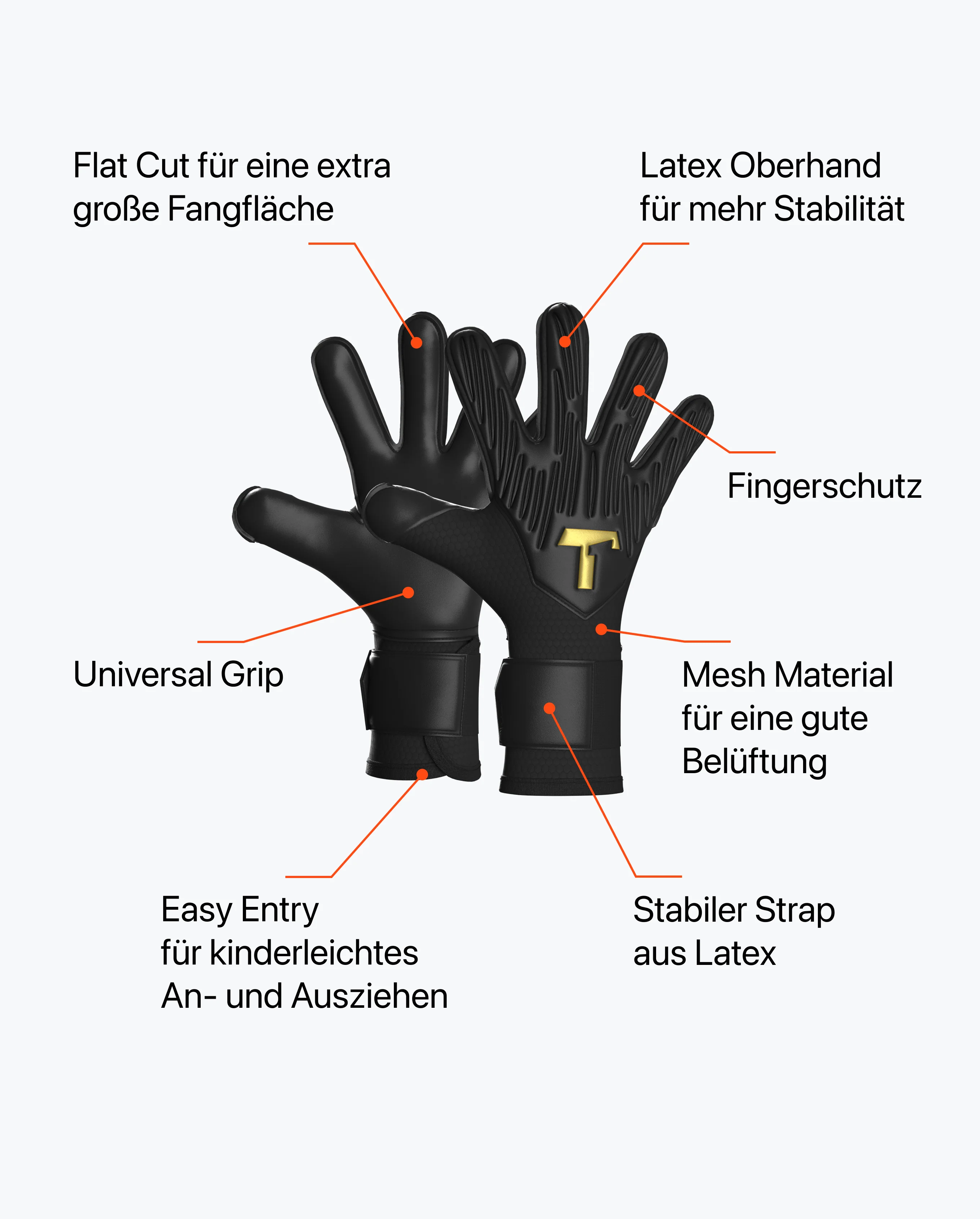 Vorschaubild 8