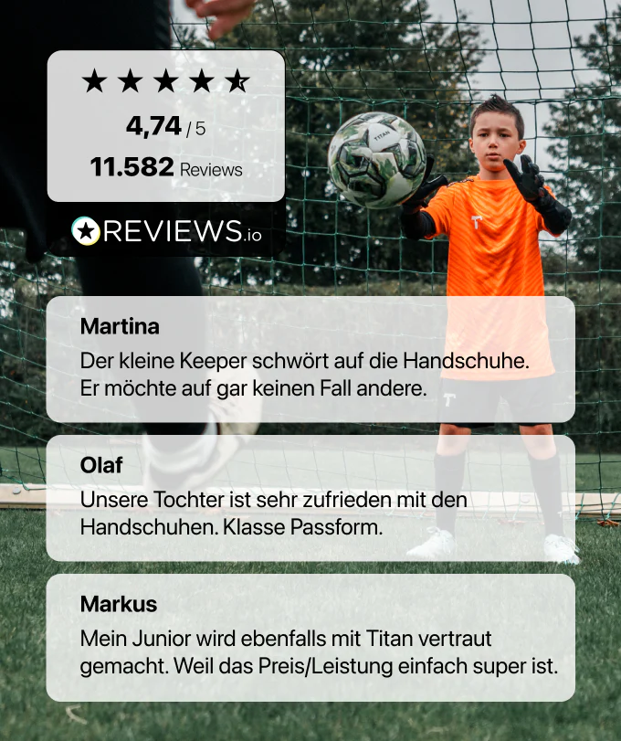 Vorschaubild 9