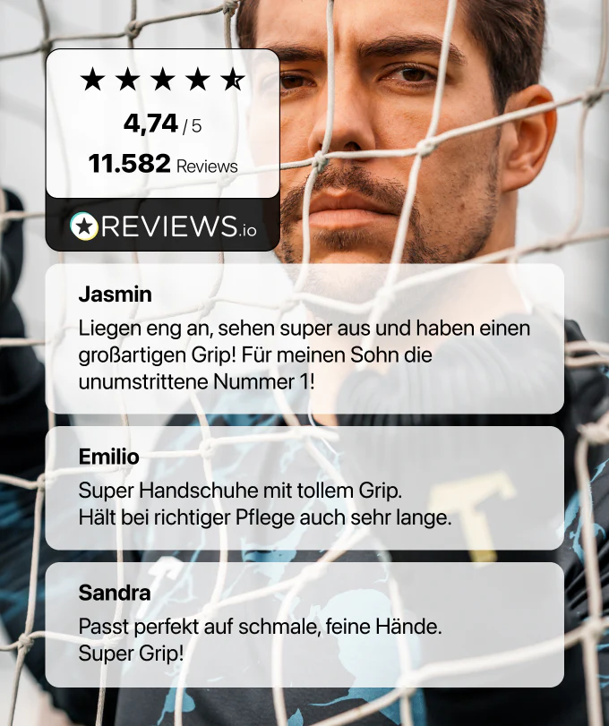Vorschaubild 11