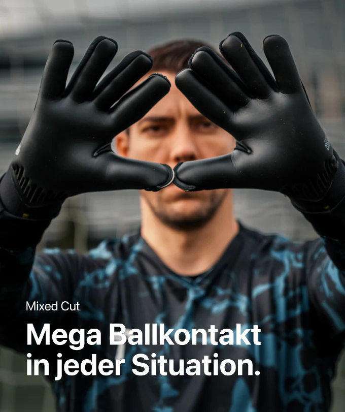 Vorschaubild 5