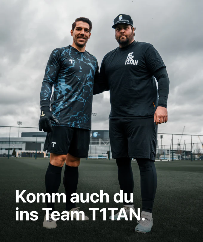 Vorschaubild 10