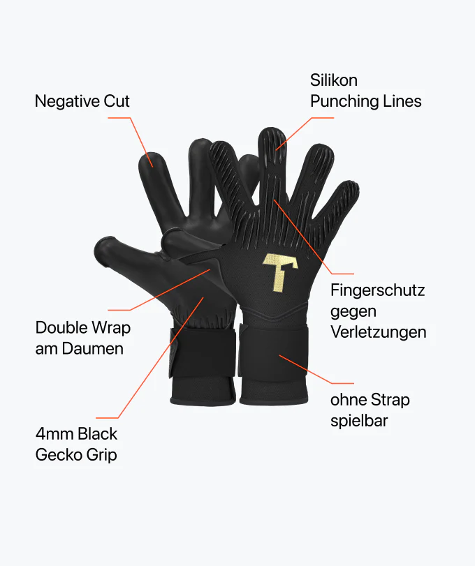 Vorschaubild 6